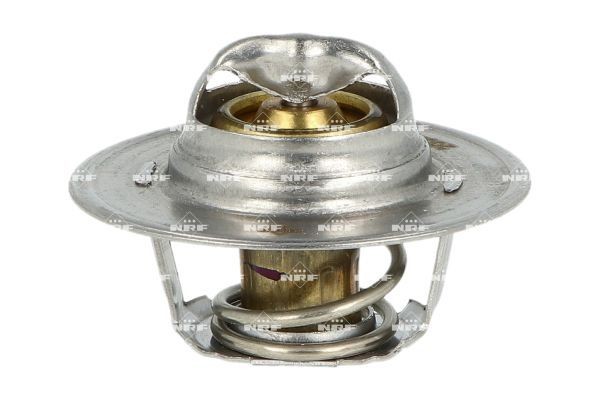 NRF Thermostat Article number: 725156 cheaply