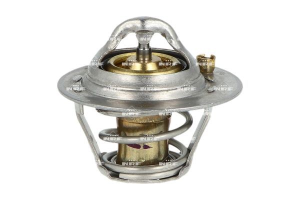 NRF Thermostat Article number: 725159 cheaply