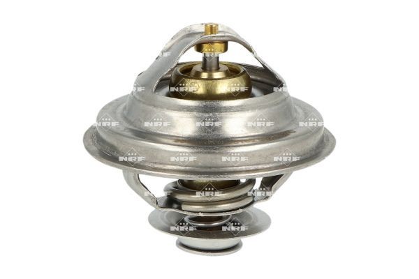 NRF Thermostat Article number: 725162 cheaply