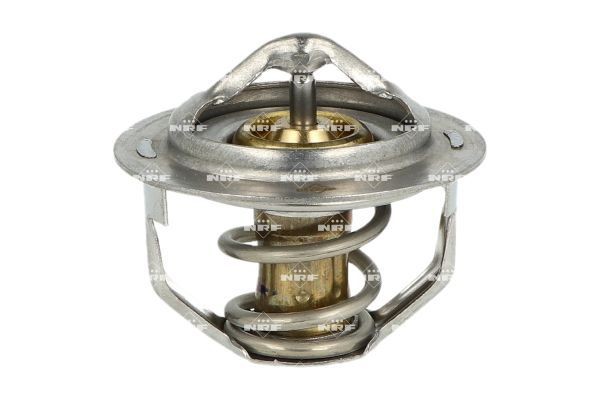 NRF Thermostat Article number: 725168 cheaply