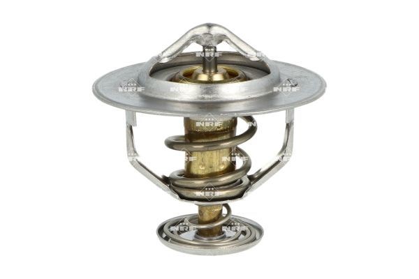 NRF Thermostat Article number: 725176 cheaply