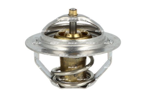 NRF Thermostat d'eau numéro de l'article: 725181 à bon prix