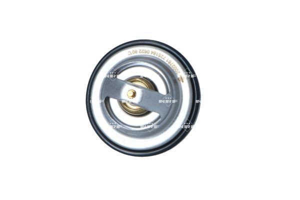 NRF Thermostat Article number: 725184 cheaply