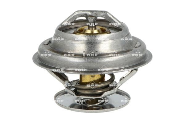 NRF Thermostat Article number: 725194 cheaply