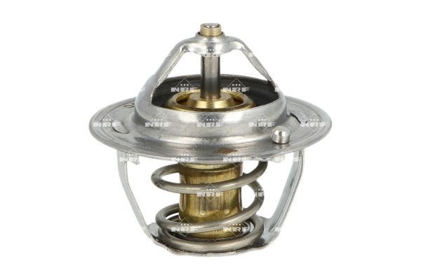 NRF Thermostat Article number: 725196 cheaply