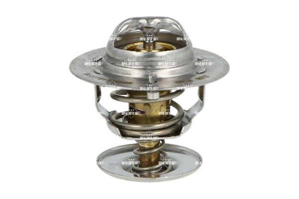 NRF Thermostat Article number: 725206 cheaply