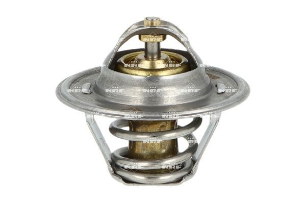 NRF Thermostat Article number: 725212 cheaply
