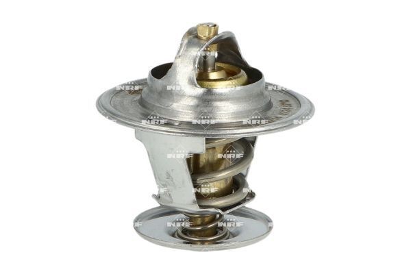 NRF Thermostat Article number: 725214 cheaply