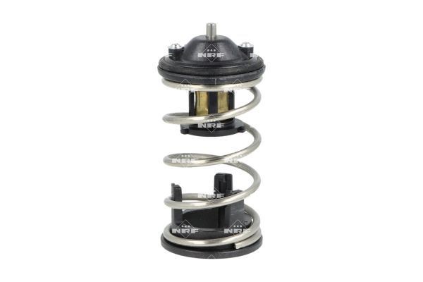 NRF Thermostat Article number: 725219 cheaply
