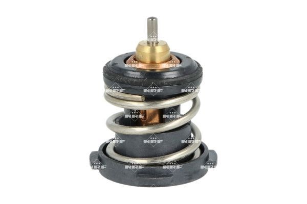 NRF Thermostat Article number: 725225 cheaply