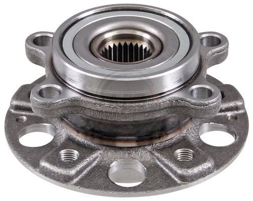 A.B.S. Wheel bearing kit Article number: 201544 cheaply