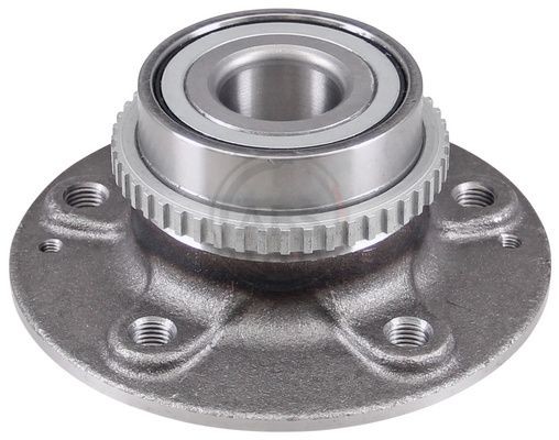 A.B.S. Wheel bearing kit Article number: 201549 cheaply