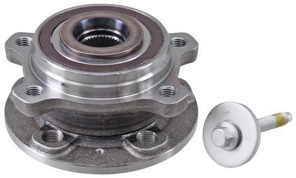 A.B.S. Wheel bearing kit Article number: 201903 cheaply