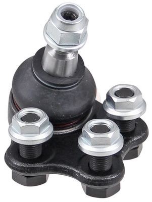 A.B.S. Ball Joint Article number: 220720 cheaply