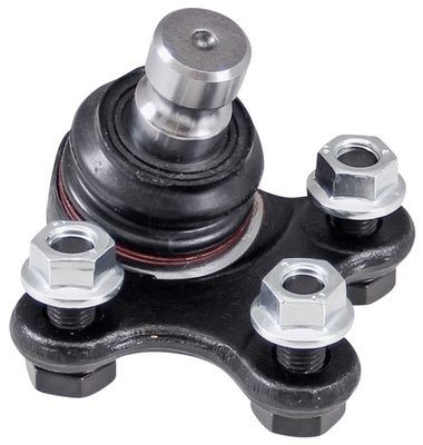 A.B.S. Ball Joint Article number: 220721 cheaply