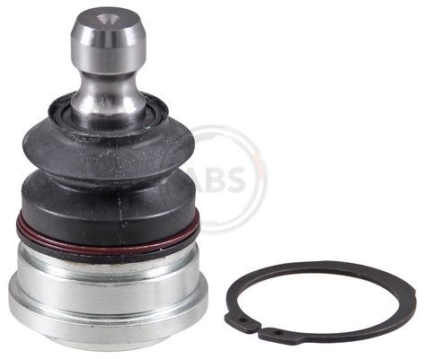 A.B.S. Ball Joint Article number: 220722 cheaply