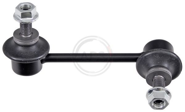 A.B.S. Stabilisatorstag artikkelnummer: 260953 billig
