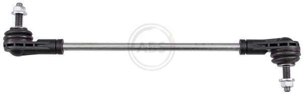A.B.S. Anti-roll bar link Article number: 260962 cheaply