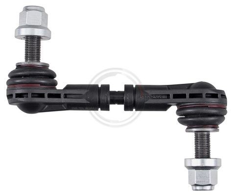 A.B.S. Anti-roll bar link Article number: 260967 cheaply