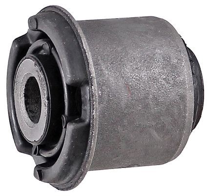 A.B.S. Trailing arm / Suspension arm bush Article number: 271884 cheaply