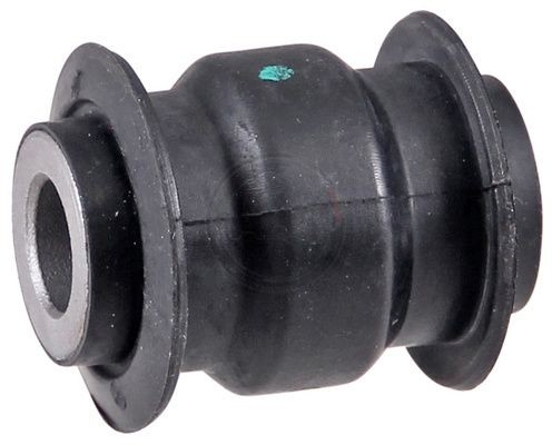A.B.S. Trailing arm / Suspension arm bush Article number: 271890 cheaply