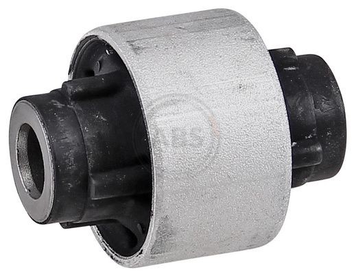 A.B.S. Trailing arm / Suspension arm bush Article number: 271910 cheaply