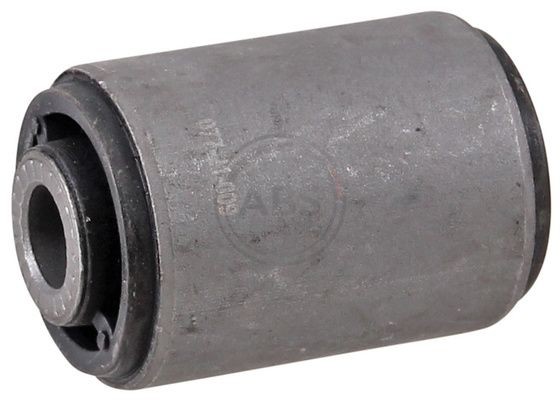 A.B.S. Trailing arm / Suspension arm bush Article number: 271914 cheaply