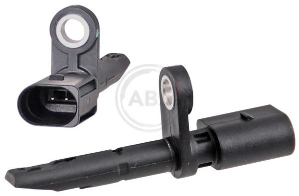 A.B.S. ABS sensor Article number: 32059 cheaply