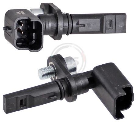 A.B.S. ABS sensor Article number: 32062 cheaply