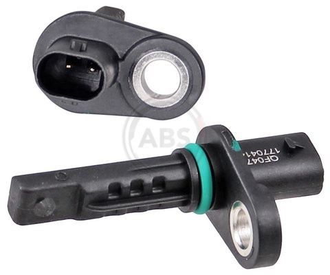 A.B.S. ABS sensor Article number: 32076 cheaply