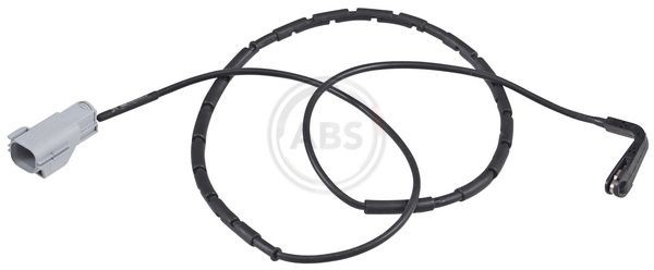A.B.S. Brake pad wear sensor Article number: 39419 cheaply
