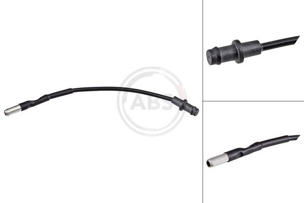 A.B.S. Brake pad wear sensor Article number: 39430 cheaply