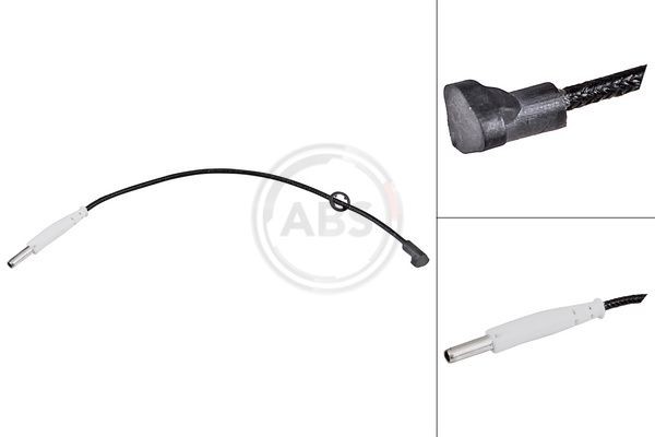 A.B.S. Brake pad wear sensor Article number: 39440 cheaply