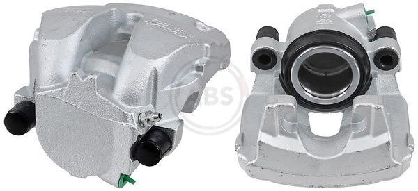 A.B.S. Brake caliper Article number: 423012 cheaply