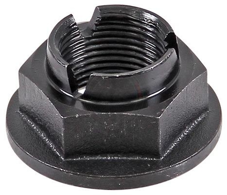 A.B.S. Axle Nut, drive shaft Article number: 911590 cheaply