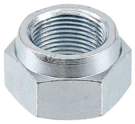 A.B.S. 911600 Axle Nut, drive shaft COLT 1.1 (Z31A, Z32A) 75 PS Petrol 2012