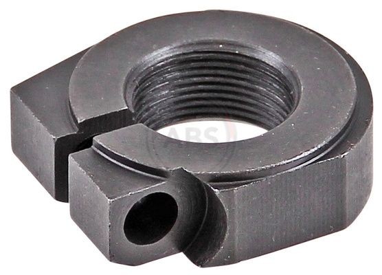 A.B.S. Axle Nut, drive shaft Article number: 911660 cheaply