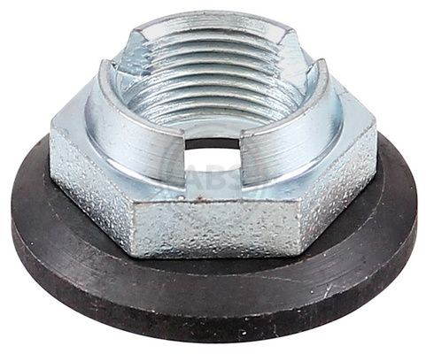 A.B.S. Axle Nut, drive shaft Article number: 911710 cheaply