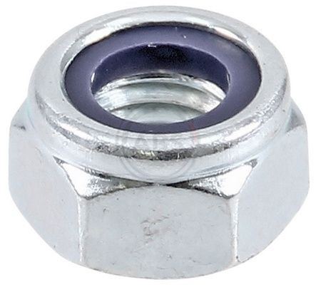 A.B.S. 911730 Axle Nut, drive shaft CADDY 1.7 SDI 57 PS Diesel 2004