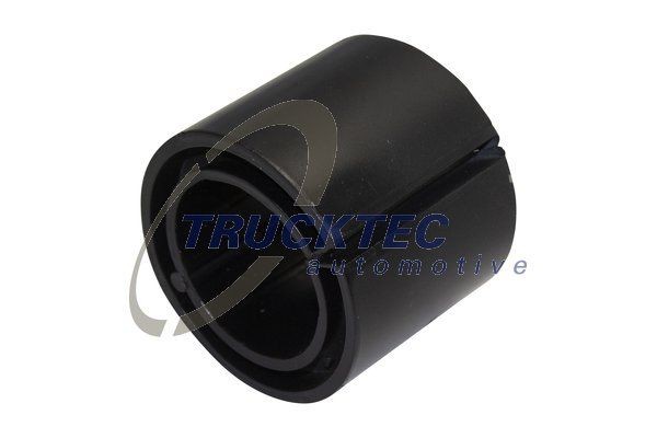 TRUCKTEC AUTOMOTIVE Lejebøsning, stabilisator Varenummer: 05.30.070 billige