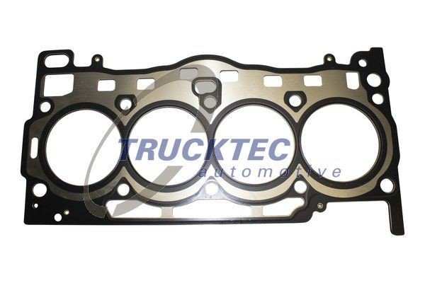 TRUCKTEC AUTOMOTIVE Gasket, cylinder head Article number: 07.10.103 cheaply