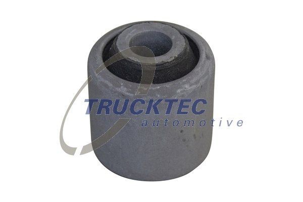 TRUCKTEC AUTOMOTIVE Trailing arm / Suspension arm bush Article number: 08.31.225 cheaply