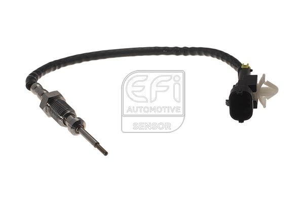 EFI AUTOMOTIVE Sensor, exhaust gas temperature Article number: 1473121 cheaply