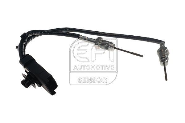 EFI AUTOMOTIVE Sensor, exhaust gas temperature Article number: 1473184 cheaply