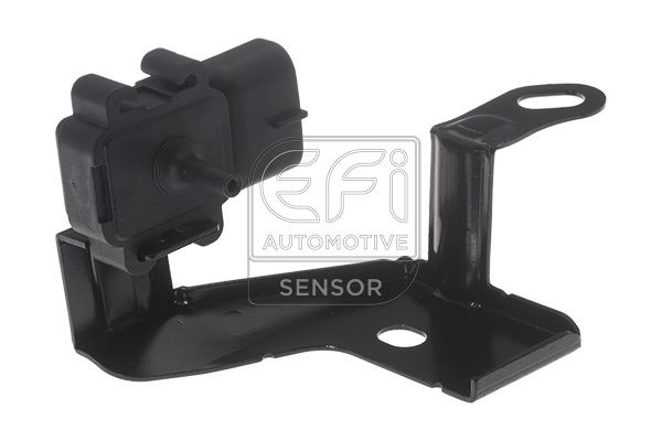 EFI AUTOMOTIVE Sensor, sugerørstryk Varenummer: 291152 billige