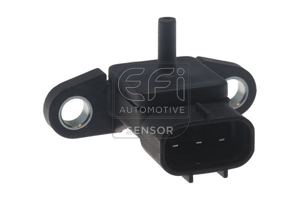 EFI AUTOMOTIVE Sensor, sugerørstryk Varenummer: 291153 billige