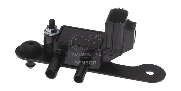 EFI AUTOMOTIVE Sensor, udstødningstryk Varenummer: 292117 billige