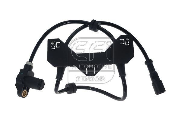 EFI AUTOMOTIVE ABS sensor Article number: 302425 cheaply