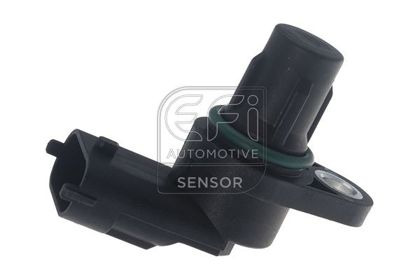 EFI AUTOMOTIVE Camshaft position sensor Article number: 303442 cheaply