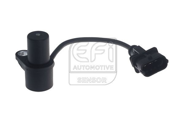 EFI AUTOMOTIVE Crankshaft sensor Article number: 303455 cheaply